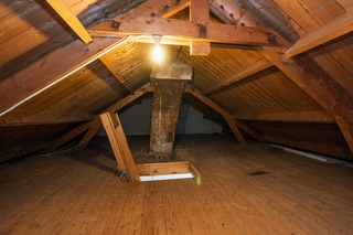 Vasse - Booijinkstraat 13